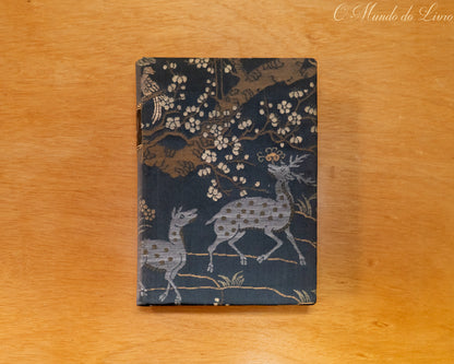 Relações entre portugueses e japoneses