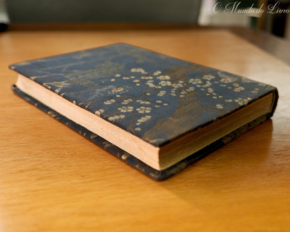 Relações entre portugueses e japoneses