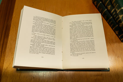 Coleção Eça de Queirós