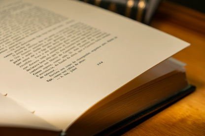 Coleção Eça de Queirós