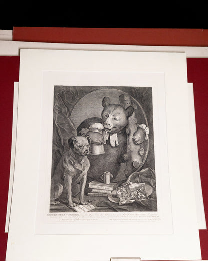 7 Engraving