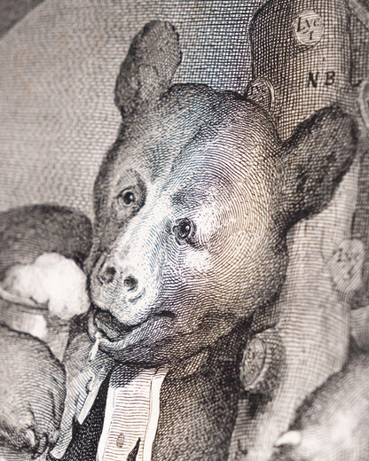 7 Engraving