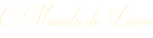 O Mundo do livro